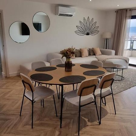 Palazzu B Reservation 3 Nuits Minimum Аячо Екстериор снимка