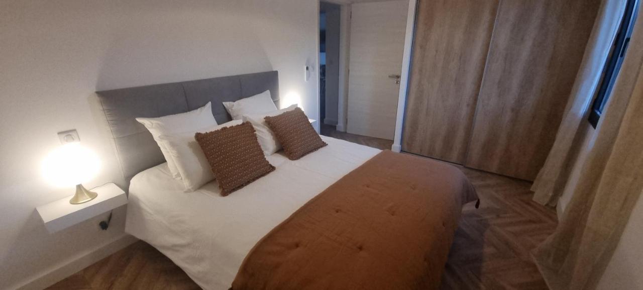 Palazzu B Reservation 3 Nuits Minimum Аячо Екстериор снимка