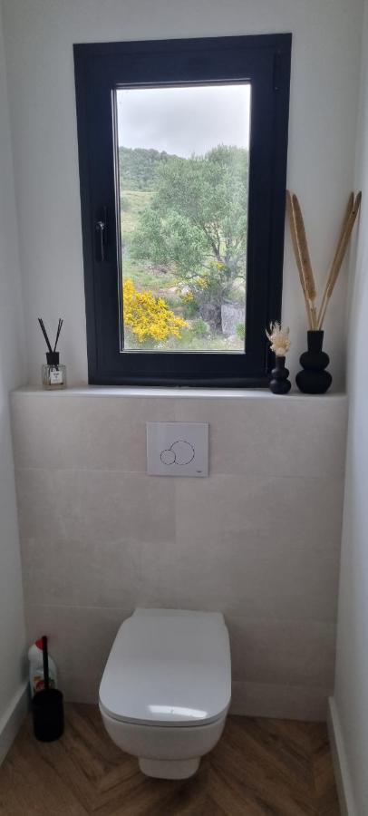 Palazzu B Reservation 3 Nuits Minimum Аячо Екстериор снимка