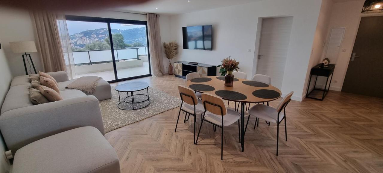 Palazzu B Reservation 3 Nuits Minimum Аячо Екстериор снимка
